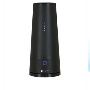 GermGuardian Tabletop Air Sanitizer (GG3000BCA)